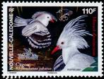 Stamp Y&T N1006