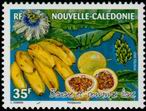 Stamp Y&T N1026