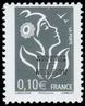 Briefmarken Y&T N886