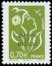 Briefmarken Y&T N0888