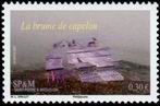 Briefmarken Y&T N893