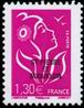 Briefmarken Y&T N895