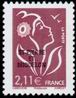 Briefmarken Y&T N896