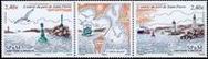 Briefmarken Y&T N898A