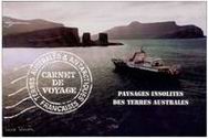 Timbre Y&T NC478