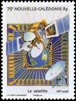 Timbre Y&T N1047C