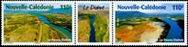 Stamp Y&T N1058A