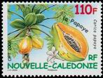 Stamp Y&T N1042