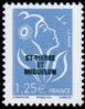 Briefmarken Y&T N921