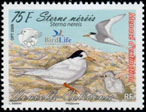 Stamp Y&T N1066