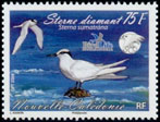 Timbre Y&T N1067