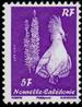 Timbre Y&T N1074