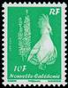 Timbre Y&T N1075
