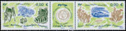 Timbre Y&T N529A