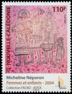 Timbre Y&T N1091