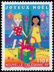 Stamp Y&T N1136