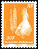 Timbre Y&T N1147