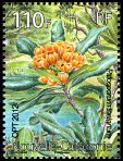 Timbre Y&T N1163