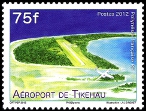 Timbre Y&T N999