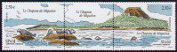 Timbre Y&T N1056A