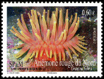 Timbre Y&T N1037