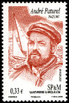 Timbre Y&T N1049