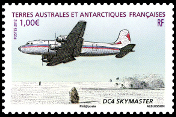 Timbre Y&T N613
