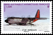 Timbre Y&T N615