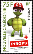 Timbre Y&T N1175