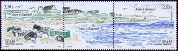 Timbre Y&T N1094A