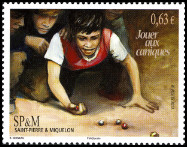 Timbre Y&T N1077