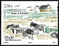 Timbre Y&T N1093