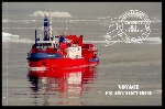 Timbre Y&T NC661