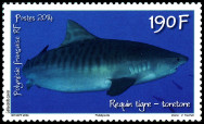 Stamp Y&T N1068