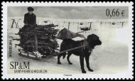 Timbre Y&T N1106