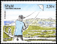 Timbre Y&T N1119