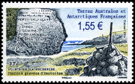 Timbre Y&T N692
