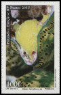 Stamp Y&T N1098