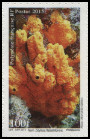 Stamp Y&T N1099