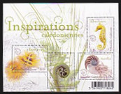 Timbre Y&T NF1282