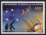 Stamp Y&T N1278