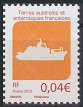 Timbre Y&T N785