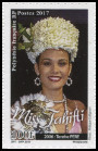 Briefmarken Y&T N1160