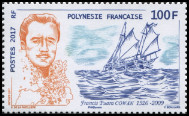 Briefmarken Y&T N1171