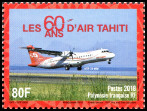 Briefmarken Y&T N1179