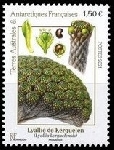 Stamp French Southern and Antarctic Lands (TAAF) Y&T N970