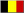 BELGIUM 