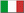 ITALY Emilia-Romagna