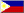 PHILIPPINES 