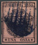 Briefmarken Y&T N�SE2